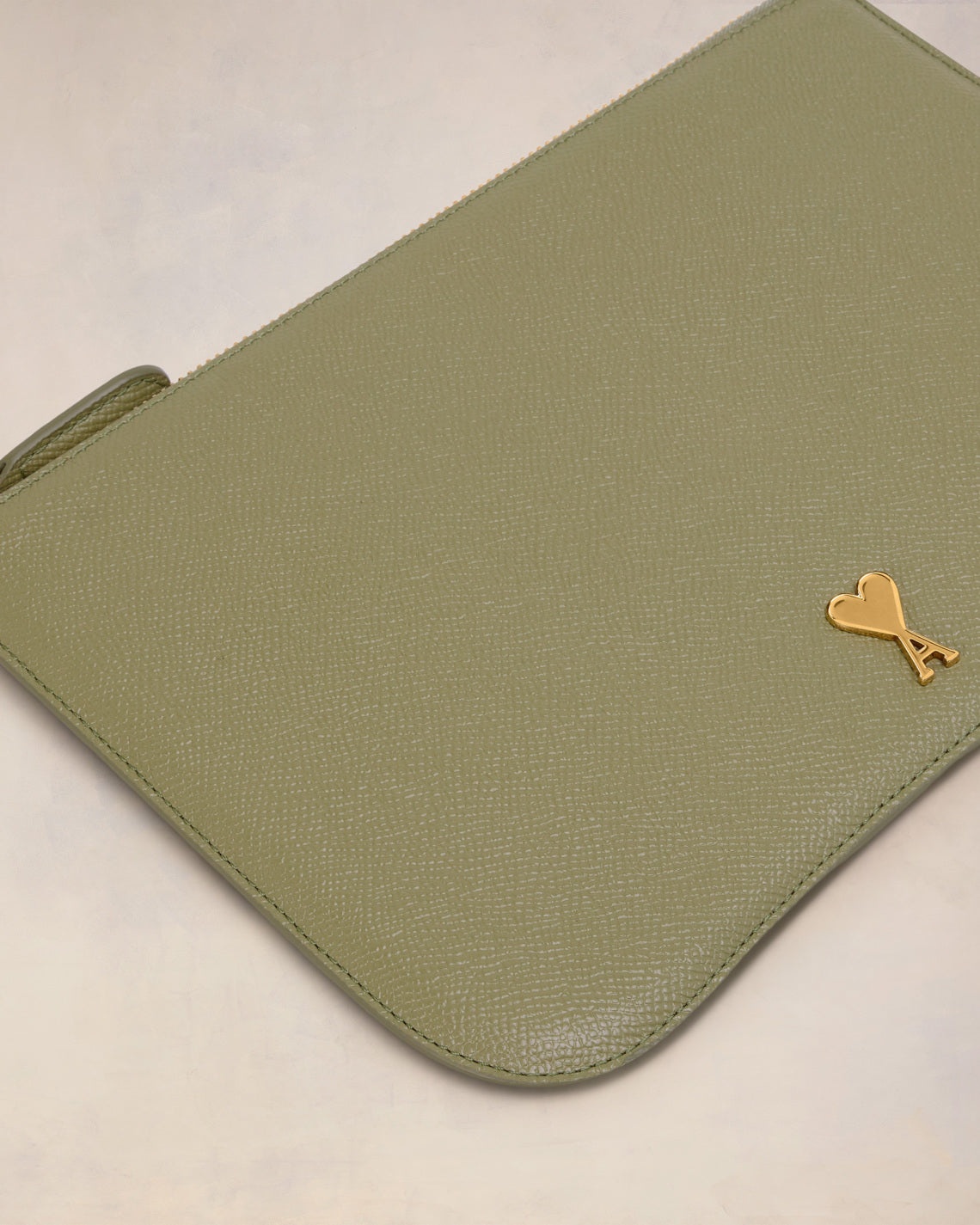 PARIS PARIS POUCH - 3