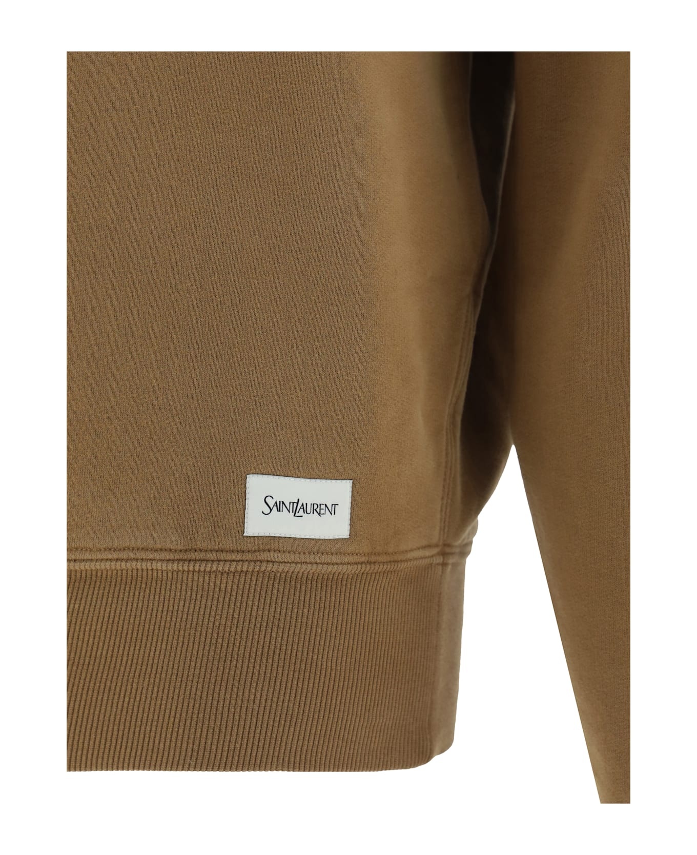 Sweatshirt - 3