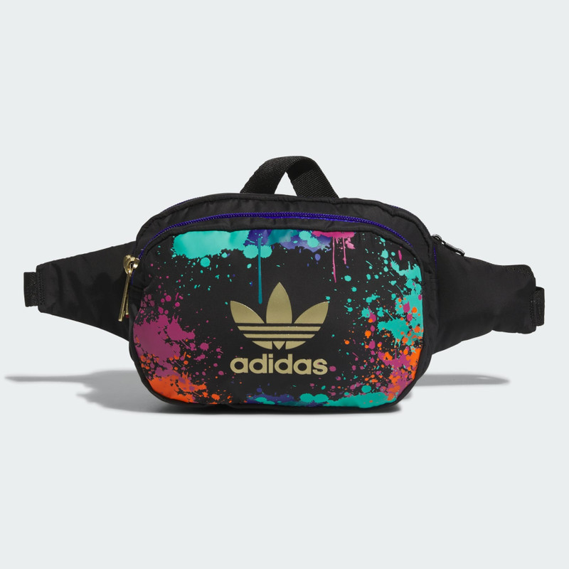 Sport 2.0 Waist Pack 1