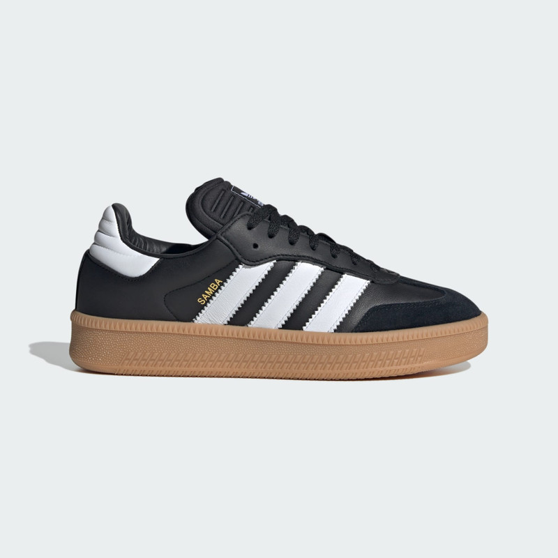 Samba XLG Shoes - 1