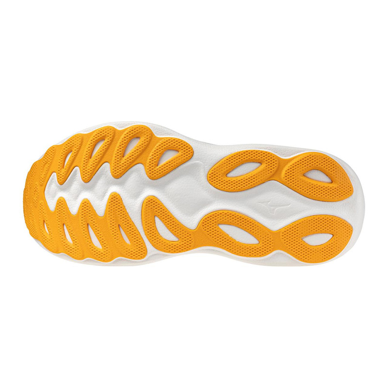 Mizuno Men's Wave Sky 9 Running Shoe outlook