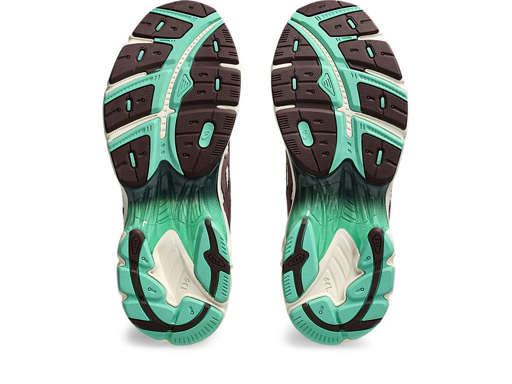 ASICS x Earls Collection GT-2160 'Ngawari' 1203A493-100 - 6