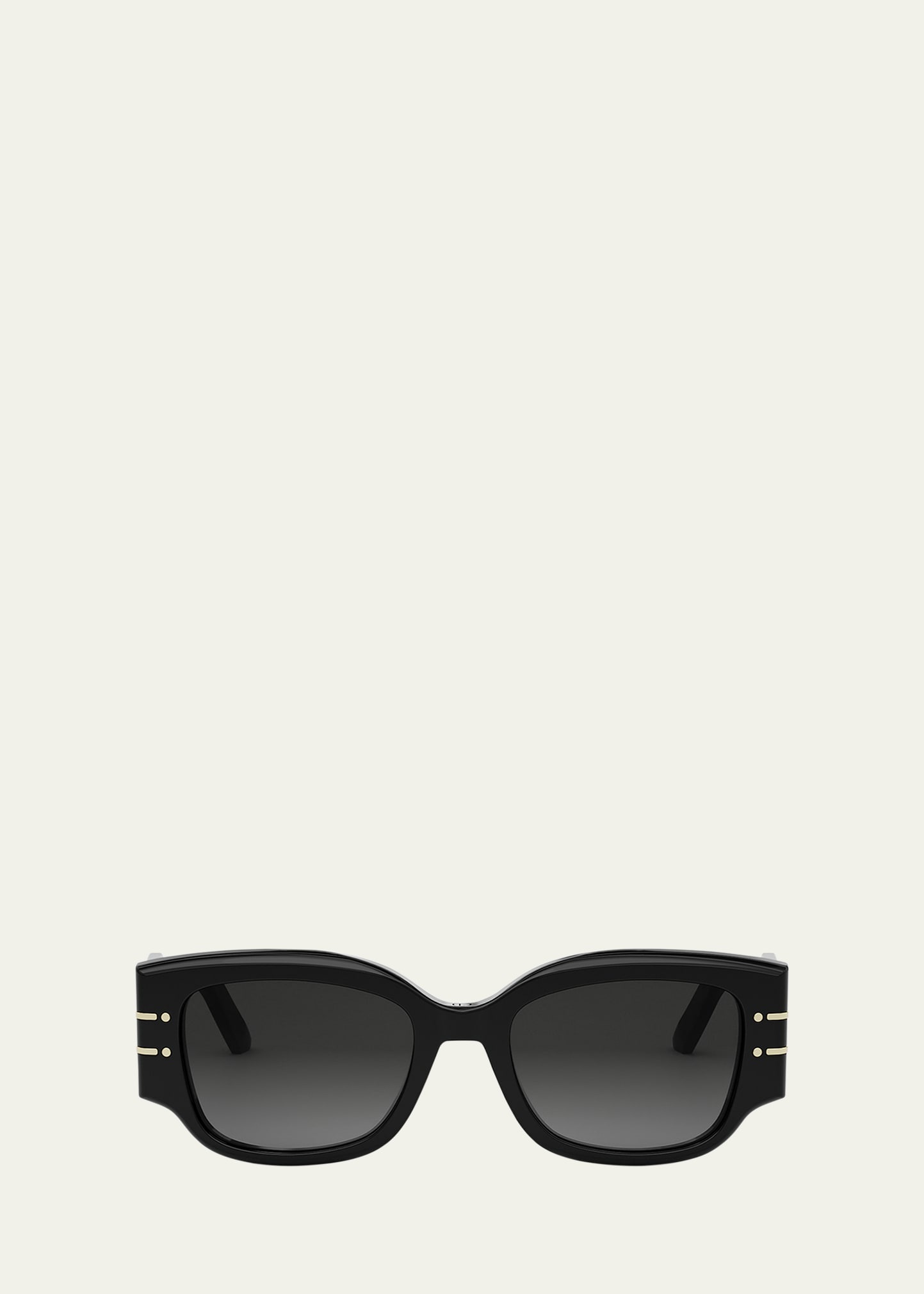 DiorSignature S13I Sunglasses - 1