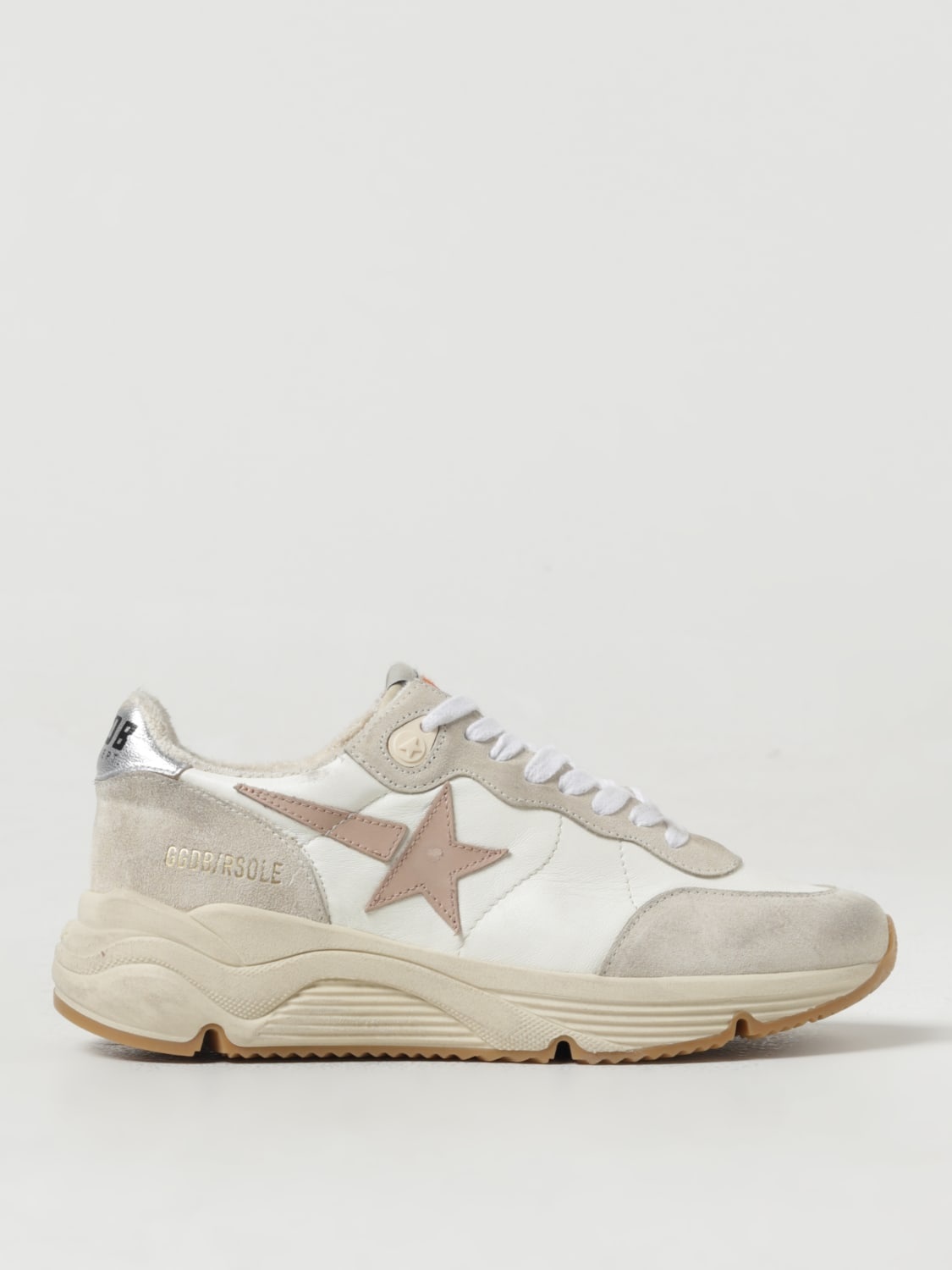 Shoes woman Golden Goose - 1