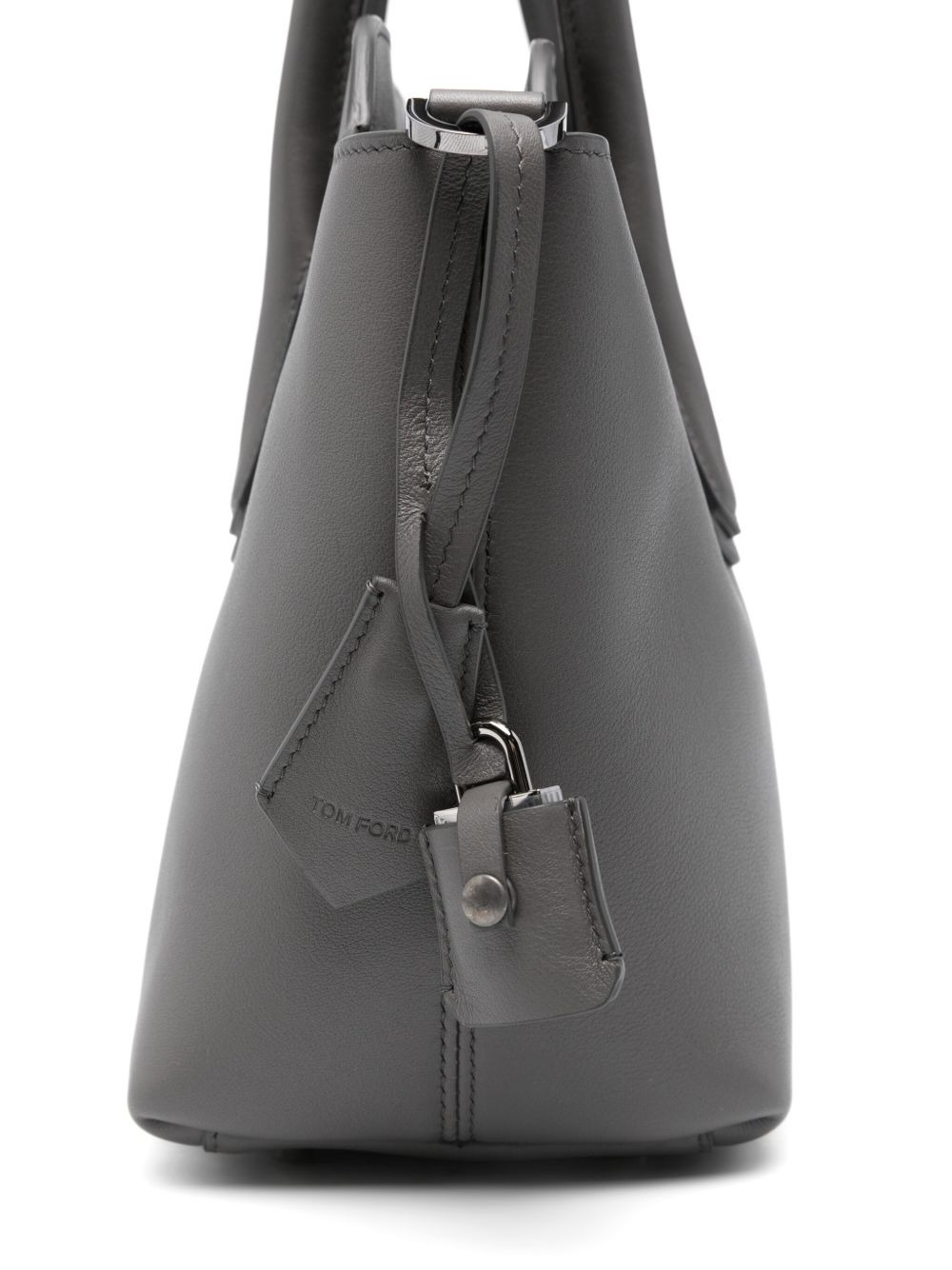 Alexander tote bag - 4