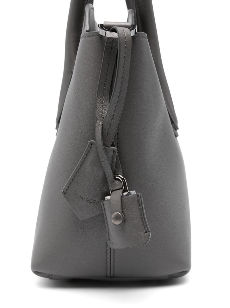 Alexander tote bag 4