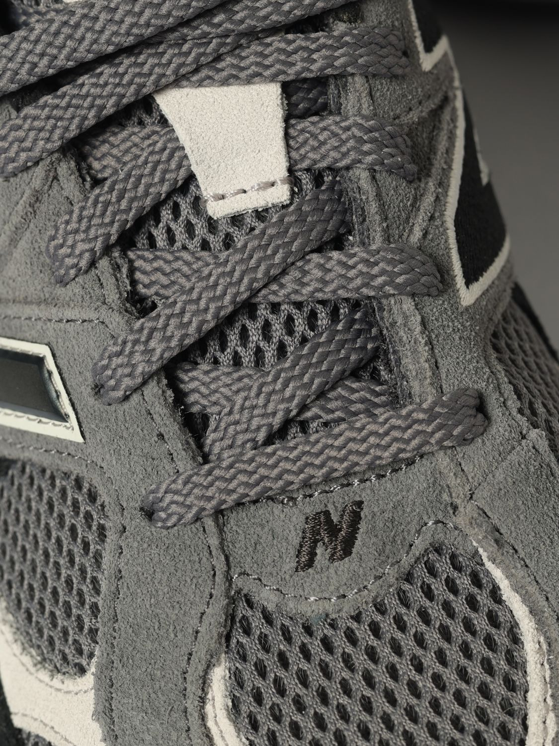 Sneakers men New Balance - 4
