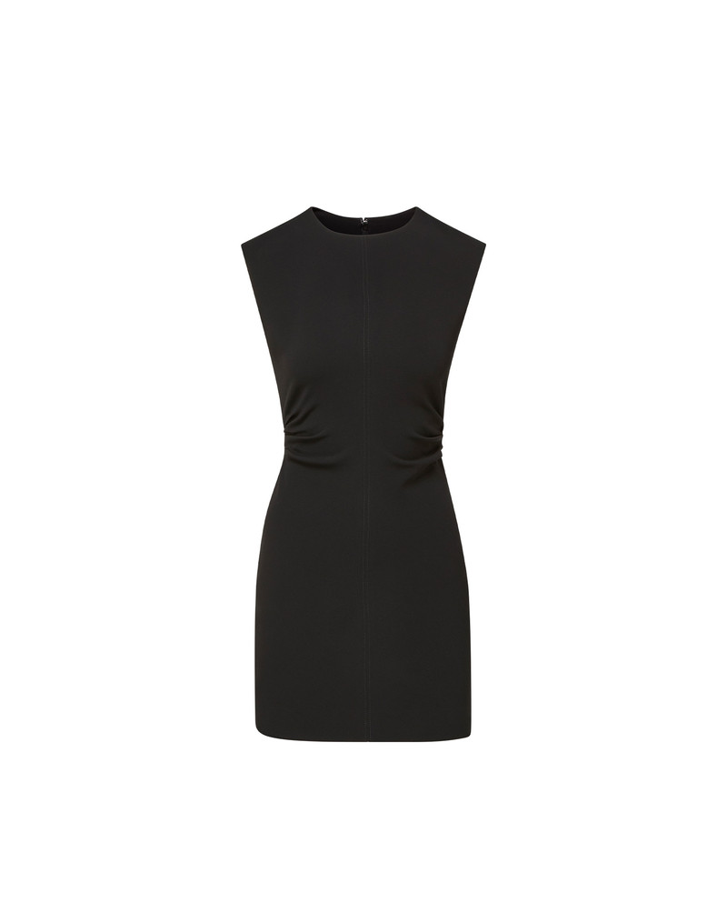 IMARA MINI DRESS 1