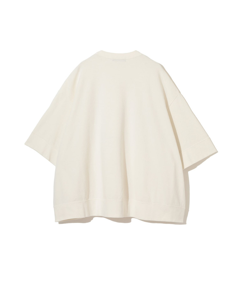 UNDERCOVER UC2D1893-1 outlook