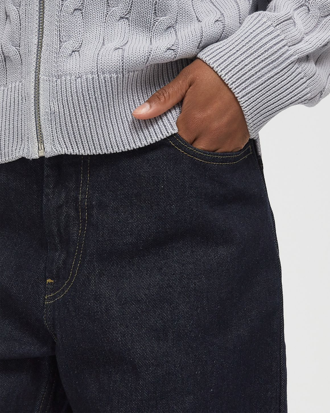 WMNS Brandon Pant - 4