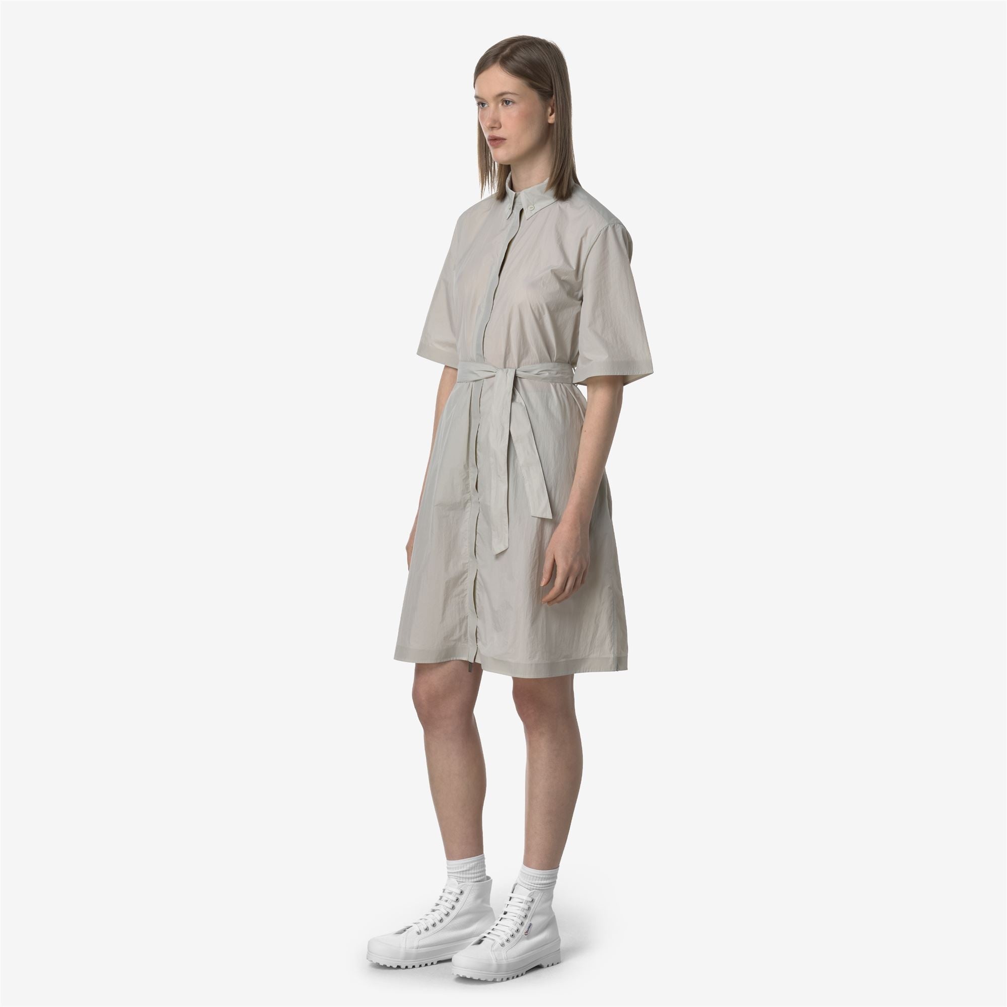 LIZY - 4