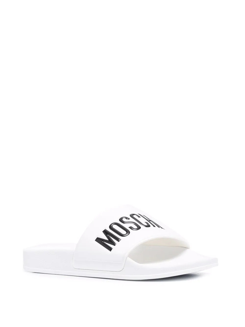 logo-print slides - 2