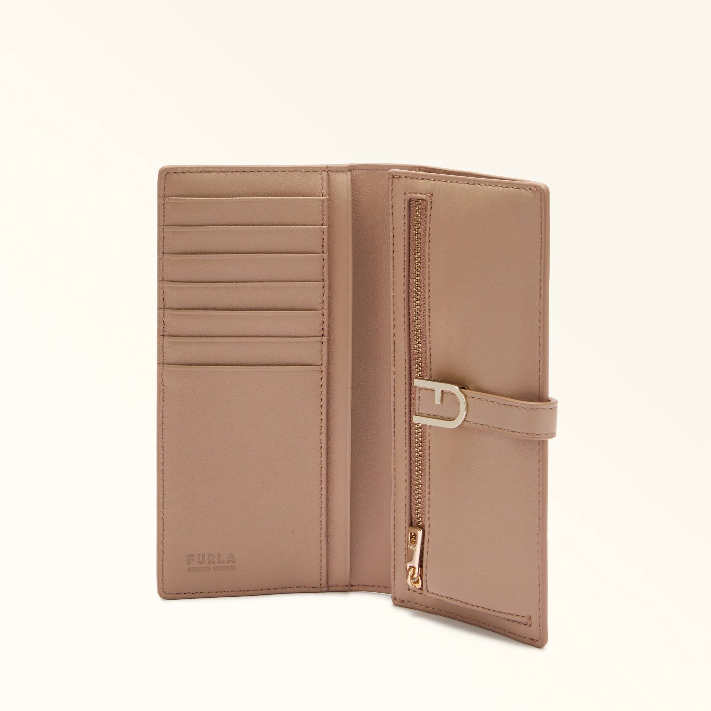 Furla Flow - 4