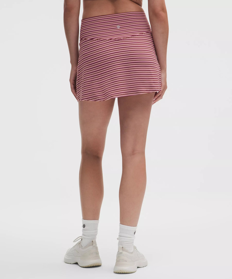 lululemon Align™ High-Rise Skirt 3