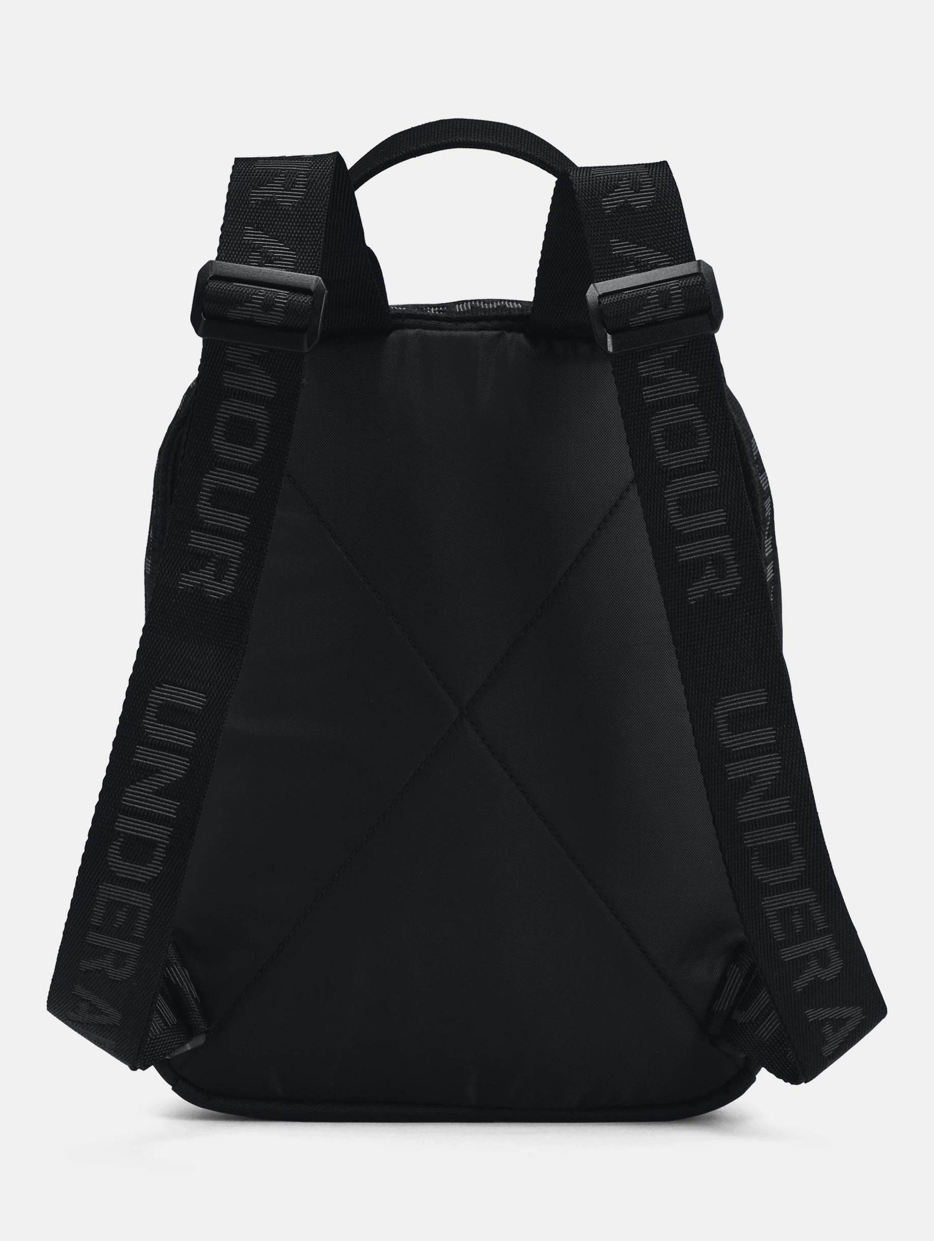 UA Loudon Mini Backpack - 2