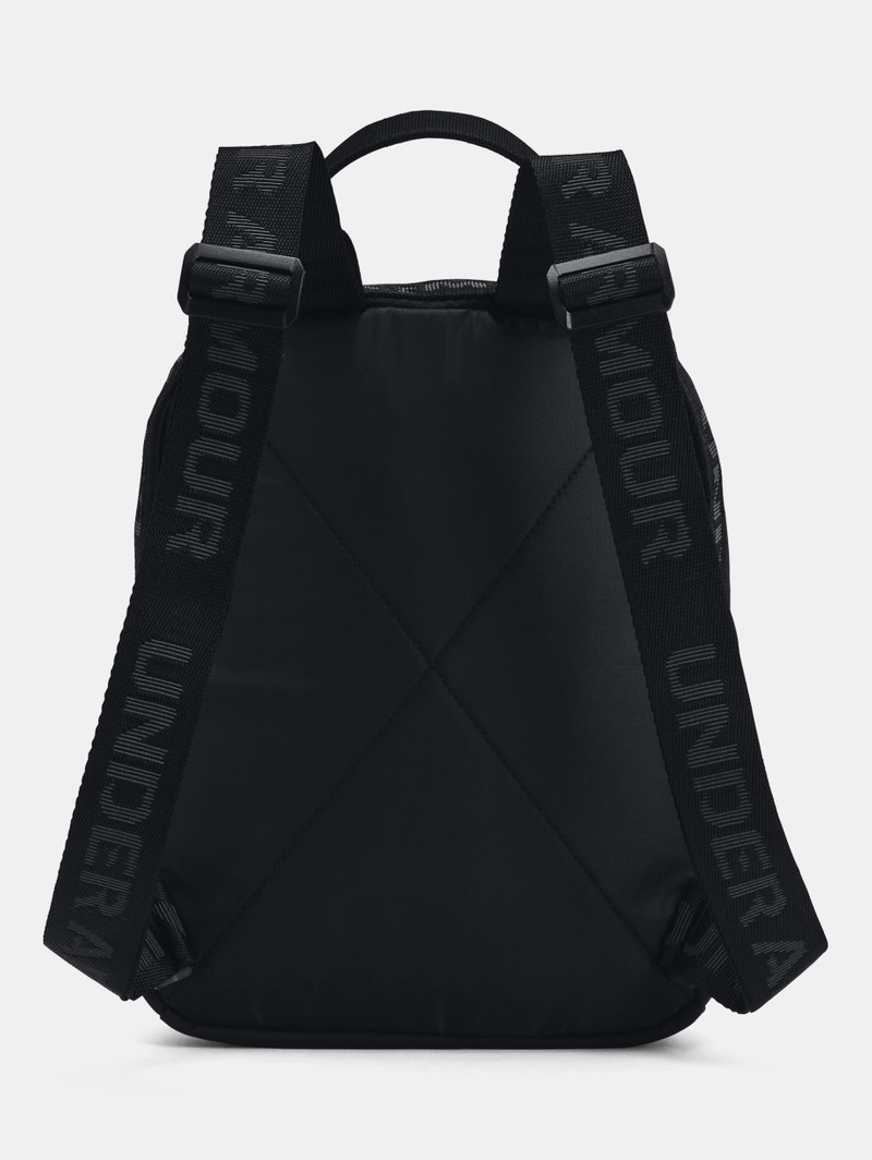 Under Armour UA Loudon Mini Backpack outlook
