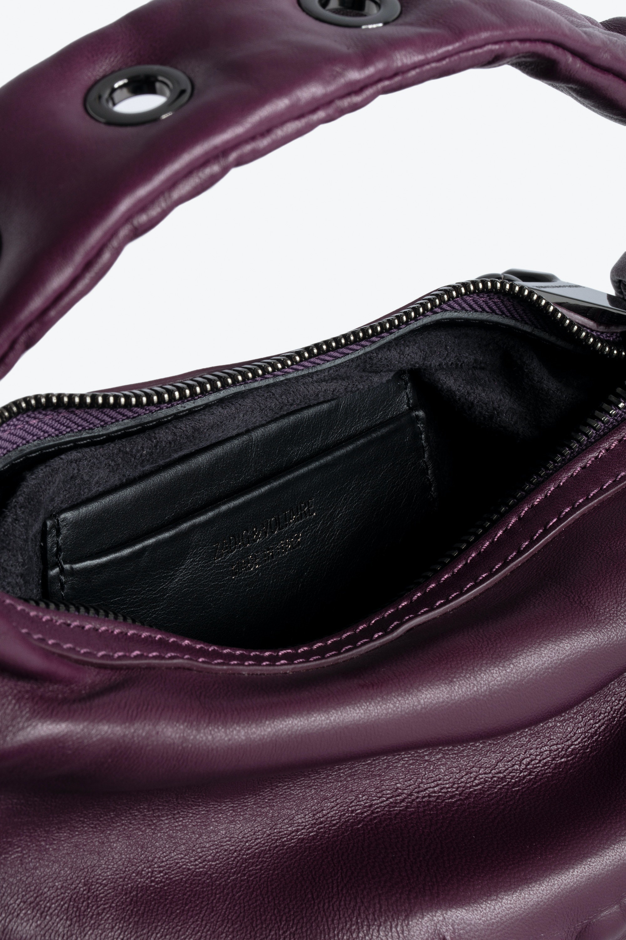 Le Cecilia XS Obsession Bag - 5