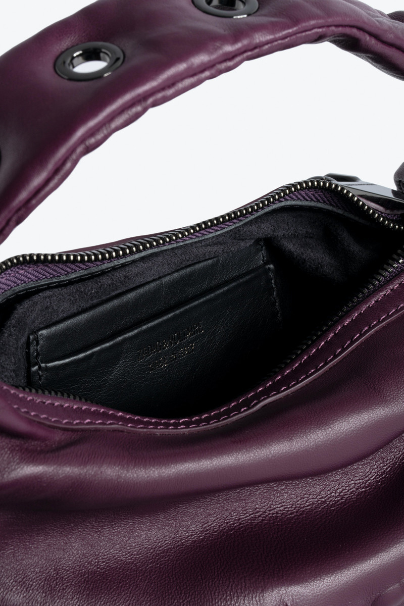 Le Cecilia XS Obsession Bag 5