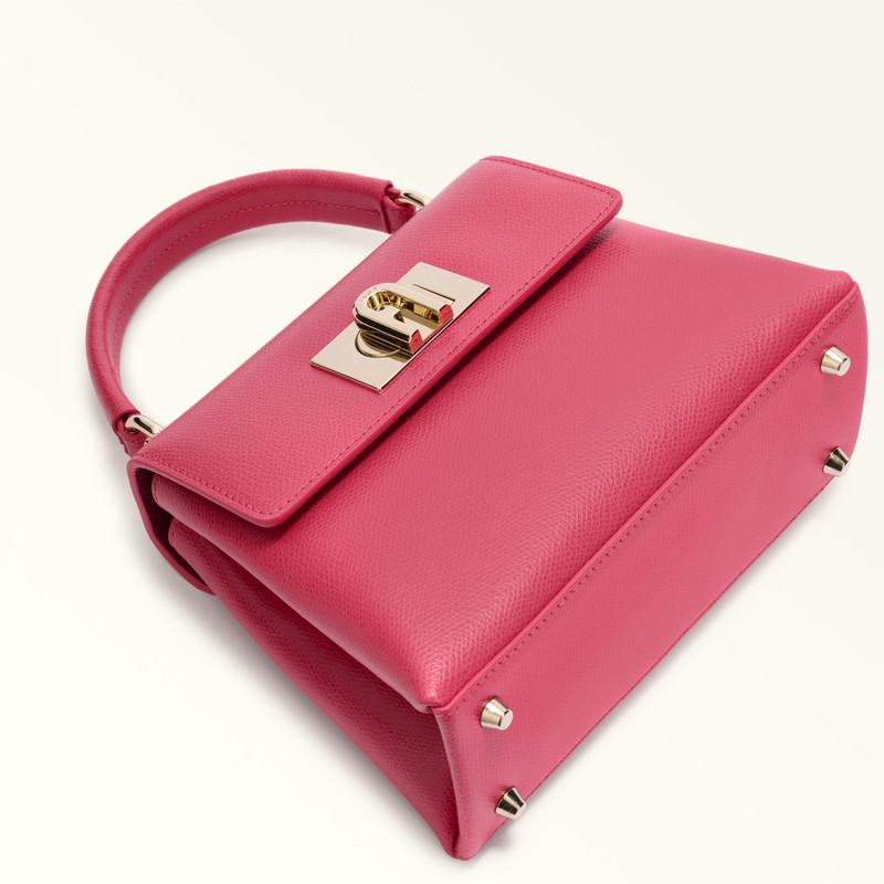 Furla 1927 5