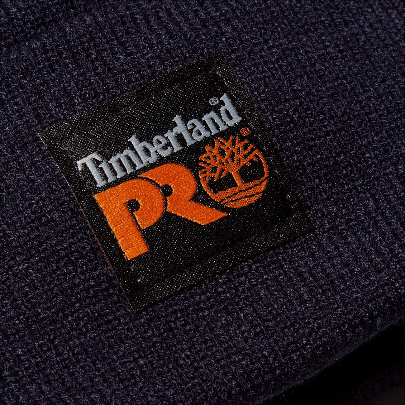 Timberland PRO® Watch Cap - 2