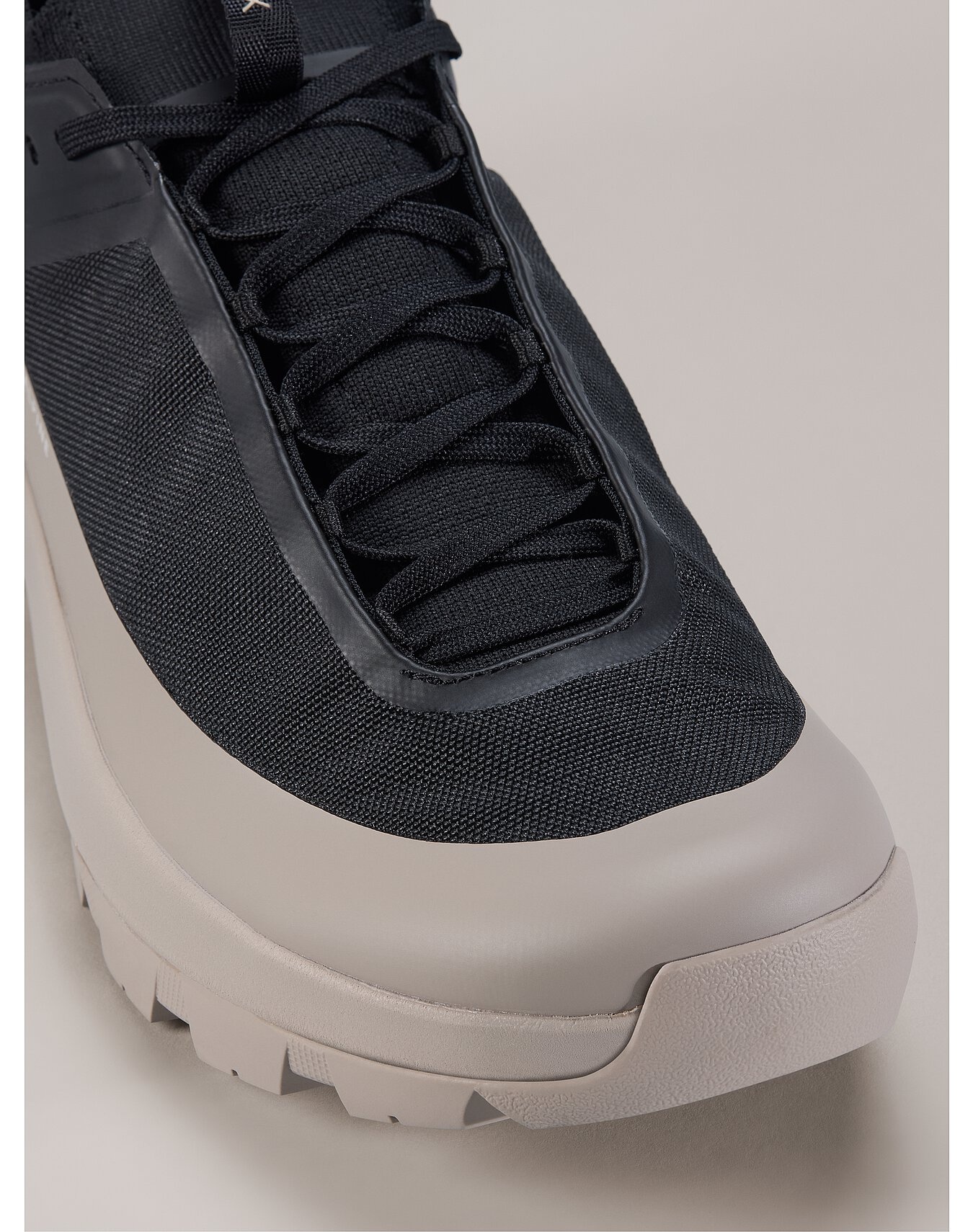 Vertex Alpine Shoe - 2