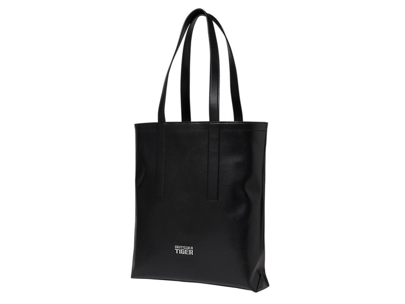 TOTE BAG 3
