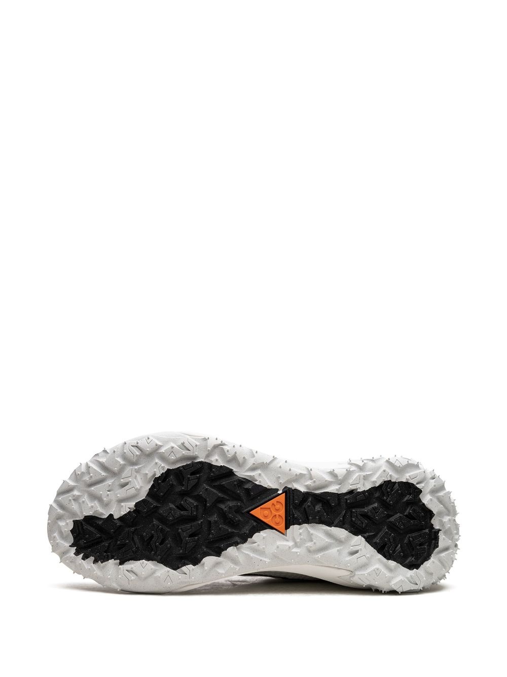ACG Mountain Fly 2 Low sneakers - 4