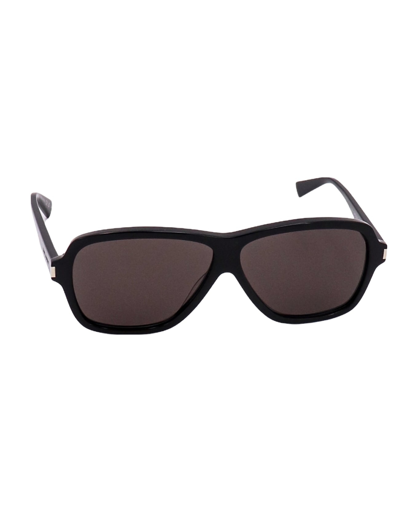 Sl 609 Carolyn Sunglasses - 2