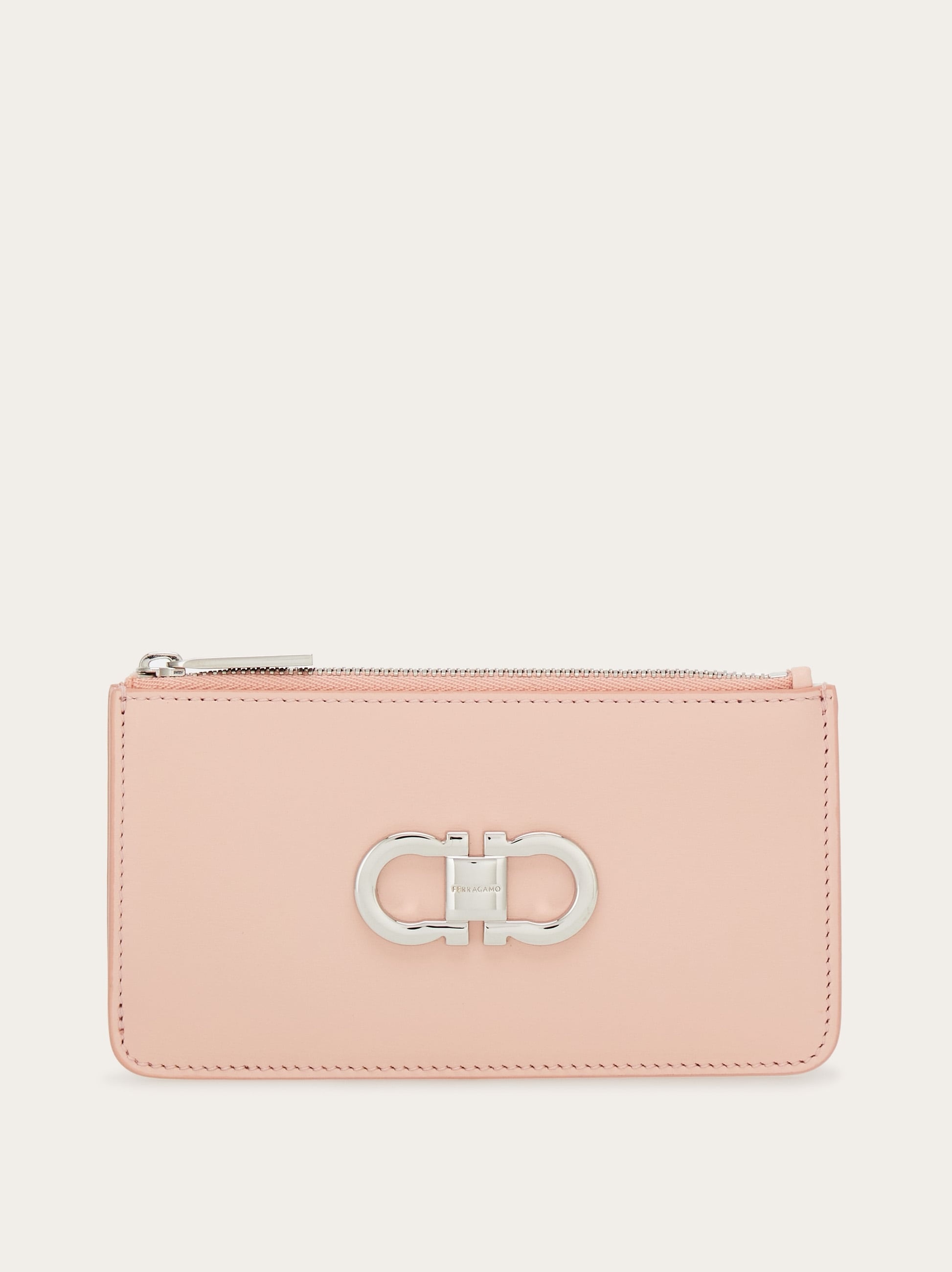 Gancini credit card holder - 1