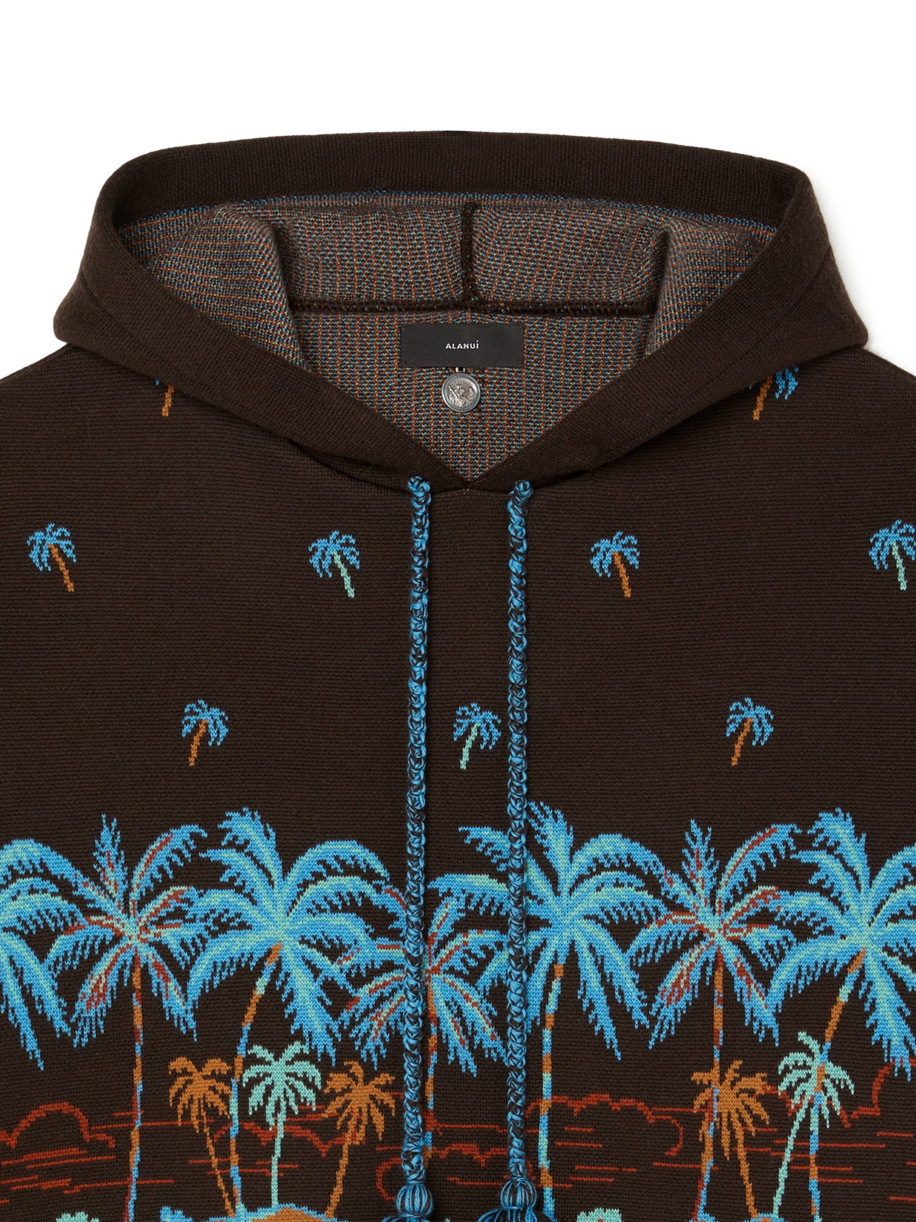 The Tale Of Hawaiian Hoodie - 7