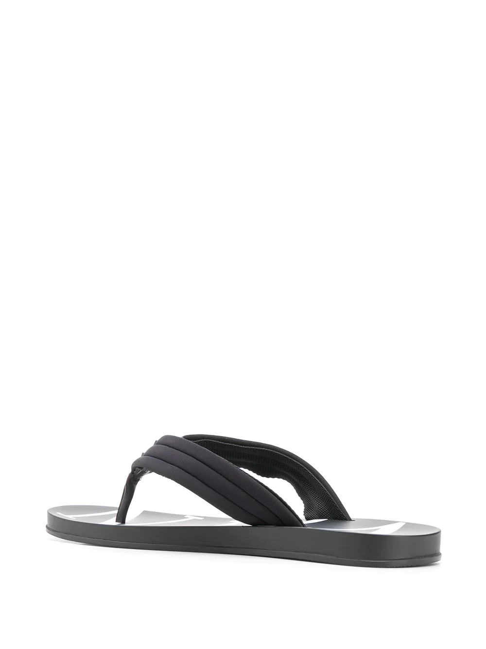 VLTN flip flops - 3