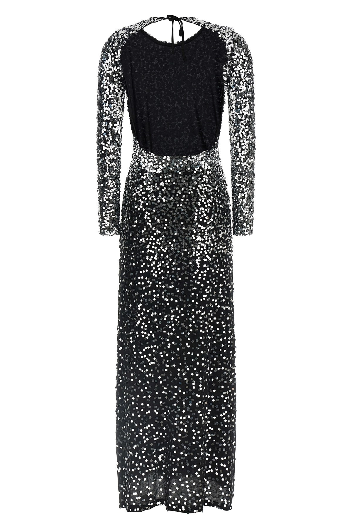 Sequin dress - 3