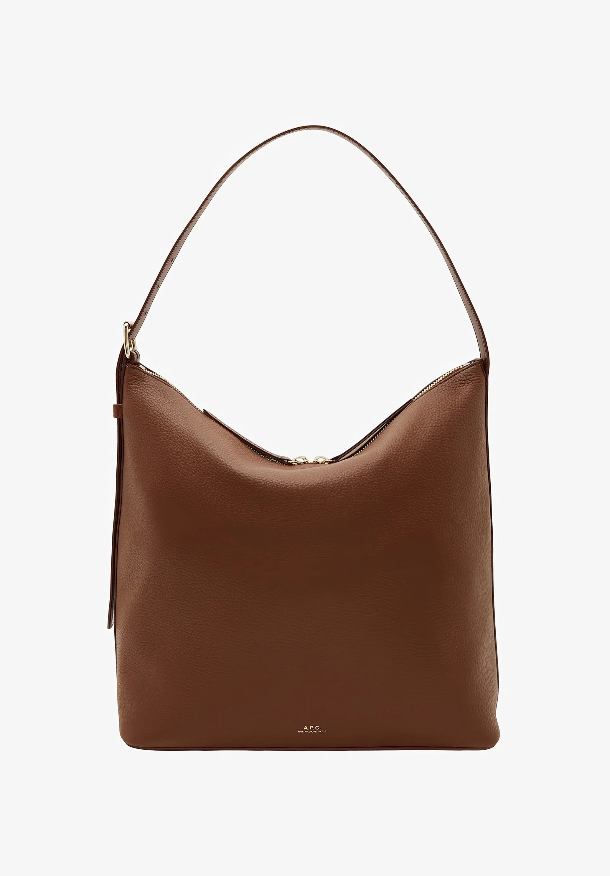 VERA BAG - 1