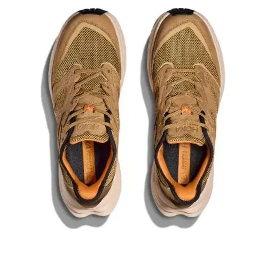 HOKA ONE ONE Anacapa 2 Freedom 'Tan' 1155192-WTK - 4