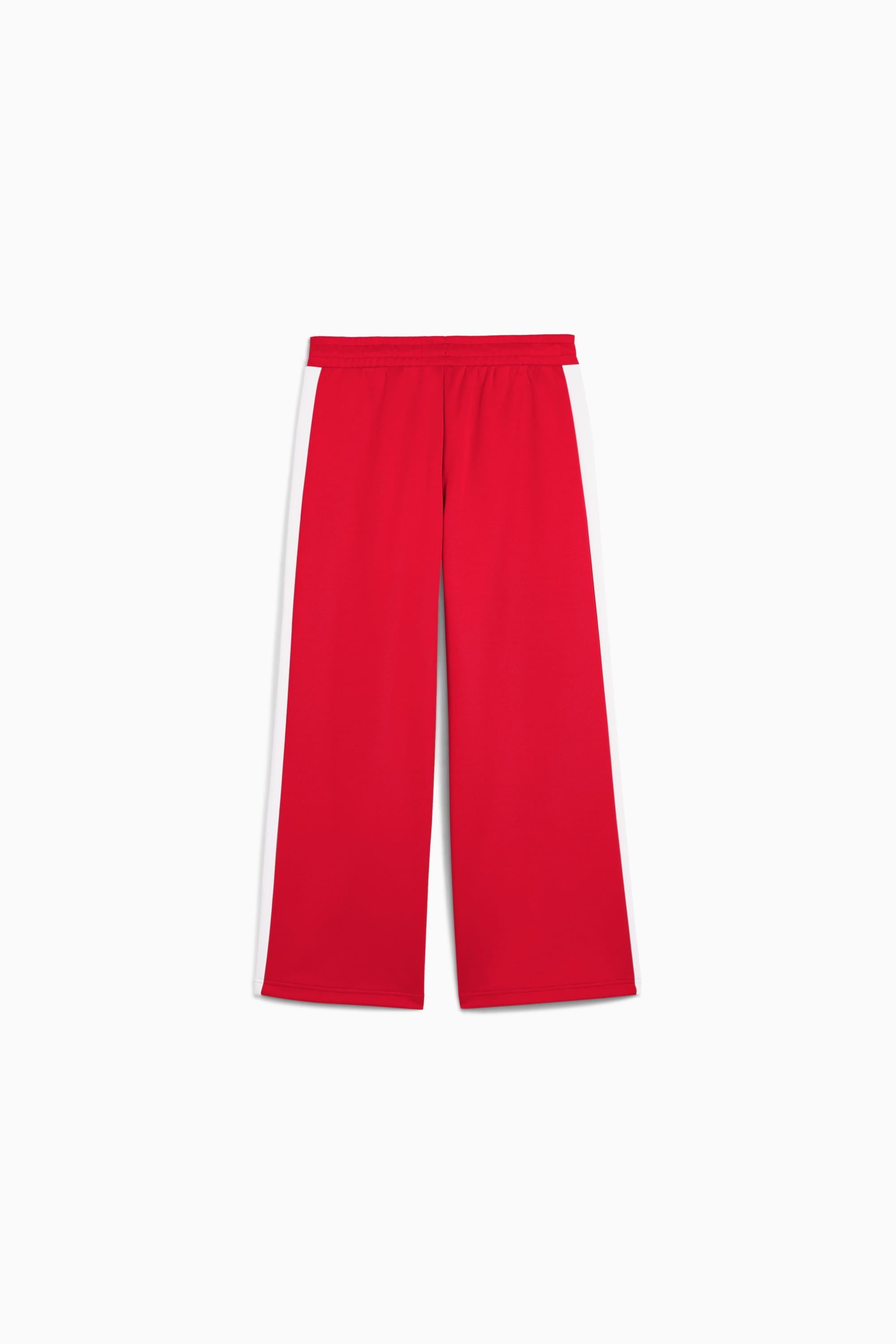 T7 Women's Low Rise Track Pants - 2