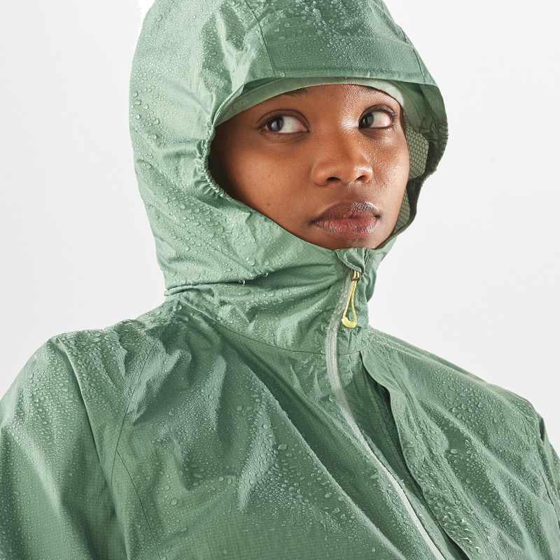 BONATTI WATERPROOF 8