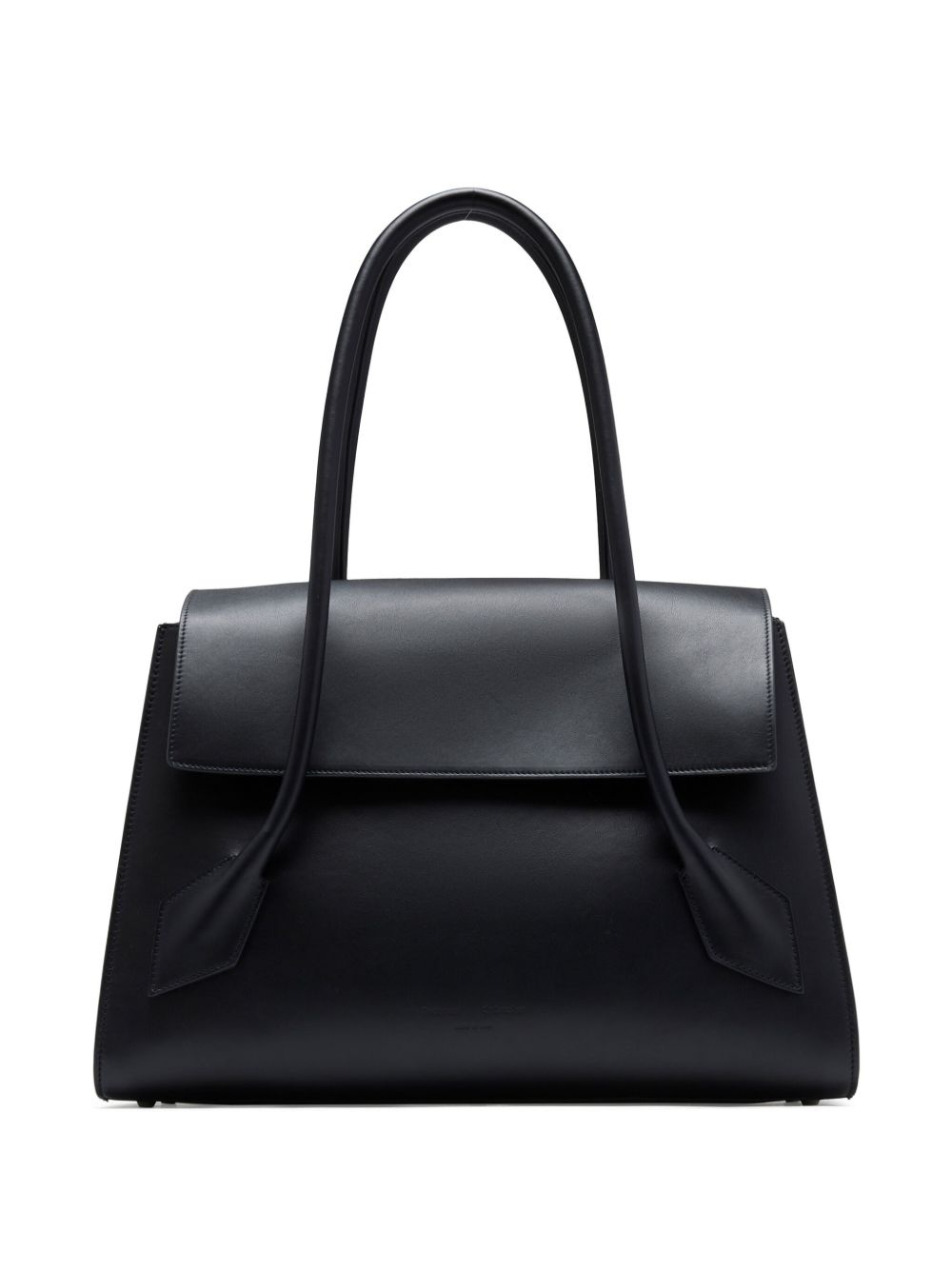 Tate tote bag - 5
