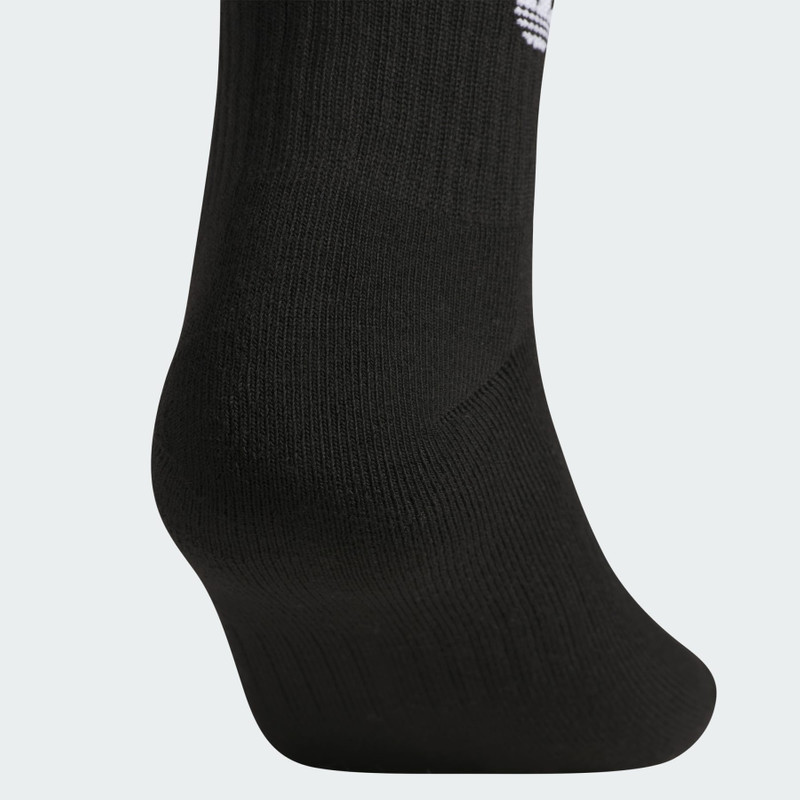 U ORI CLSSC CUSH 6PK HIGH QTR 4
