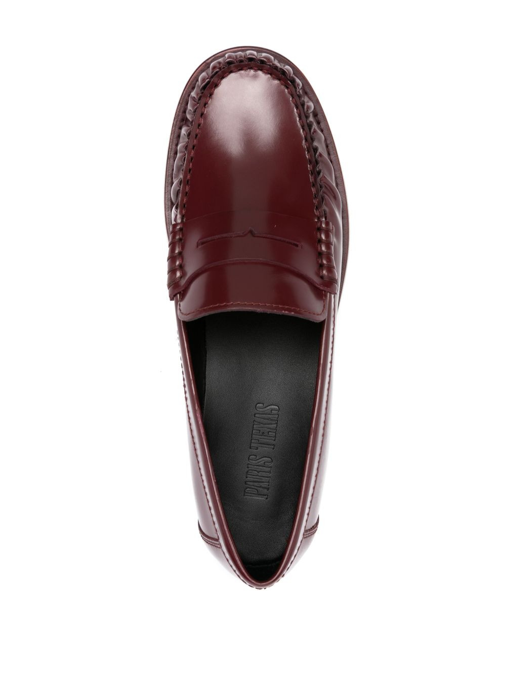 Dylan loafers - 4