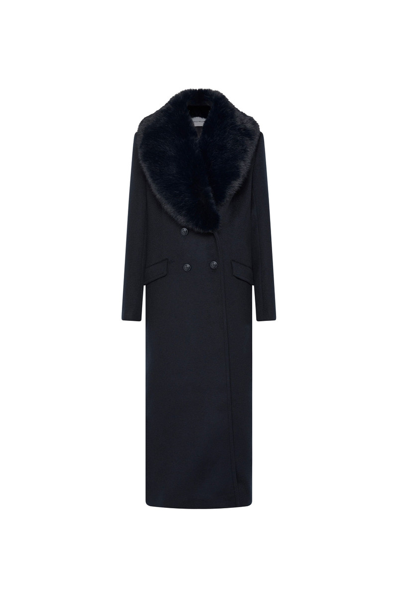 Biera Coat 1