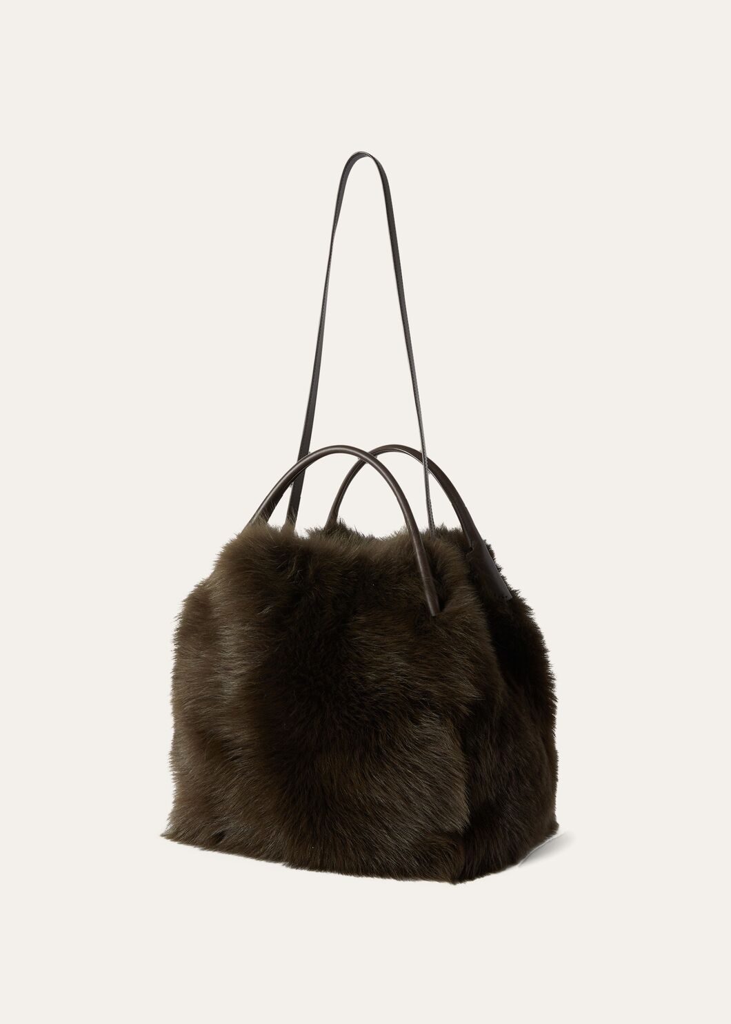 Large Bale bag - 3