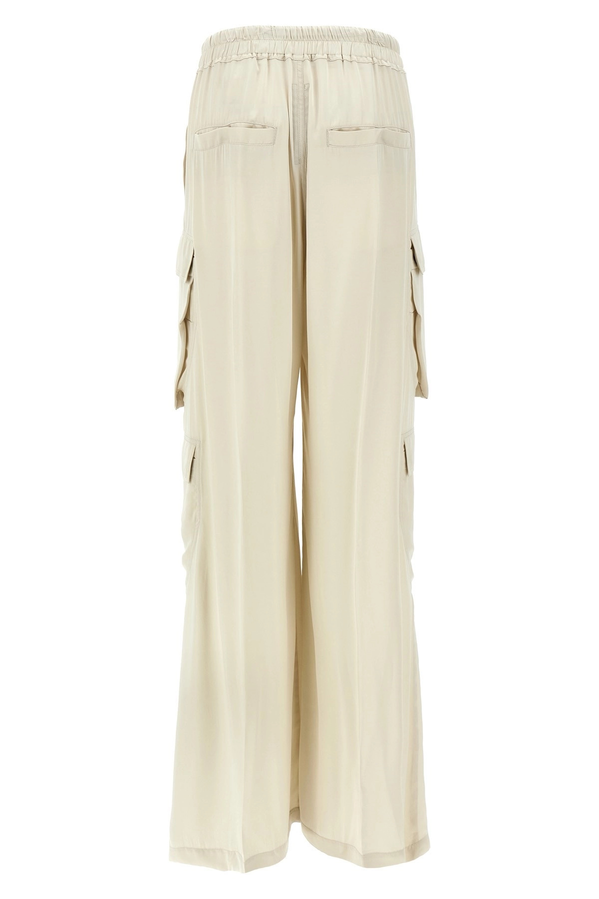 'Cargobelas' pants - 3