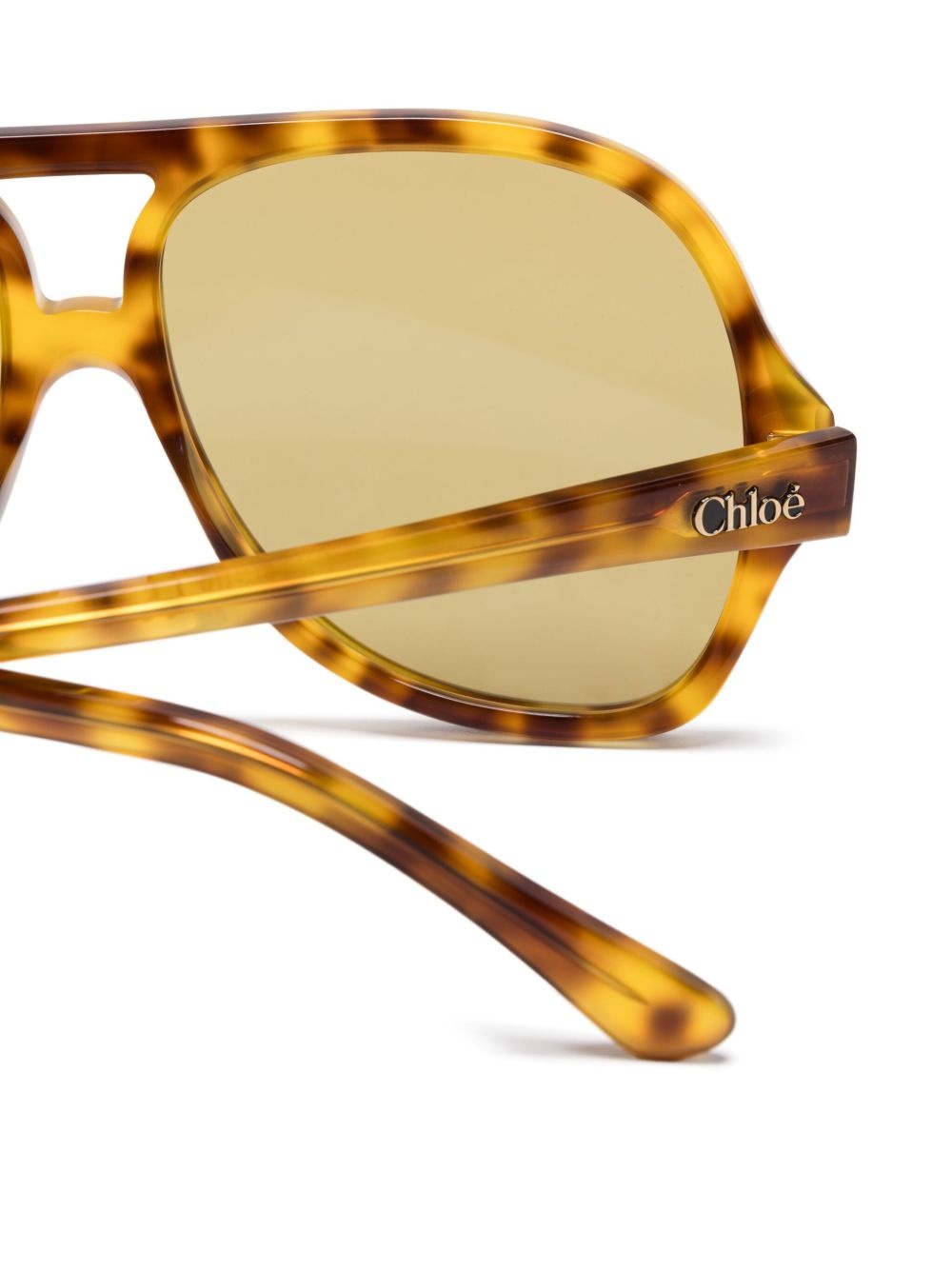 Salomé sunglasses - 3