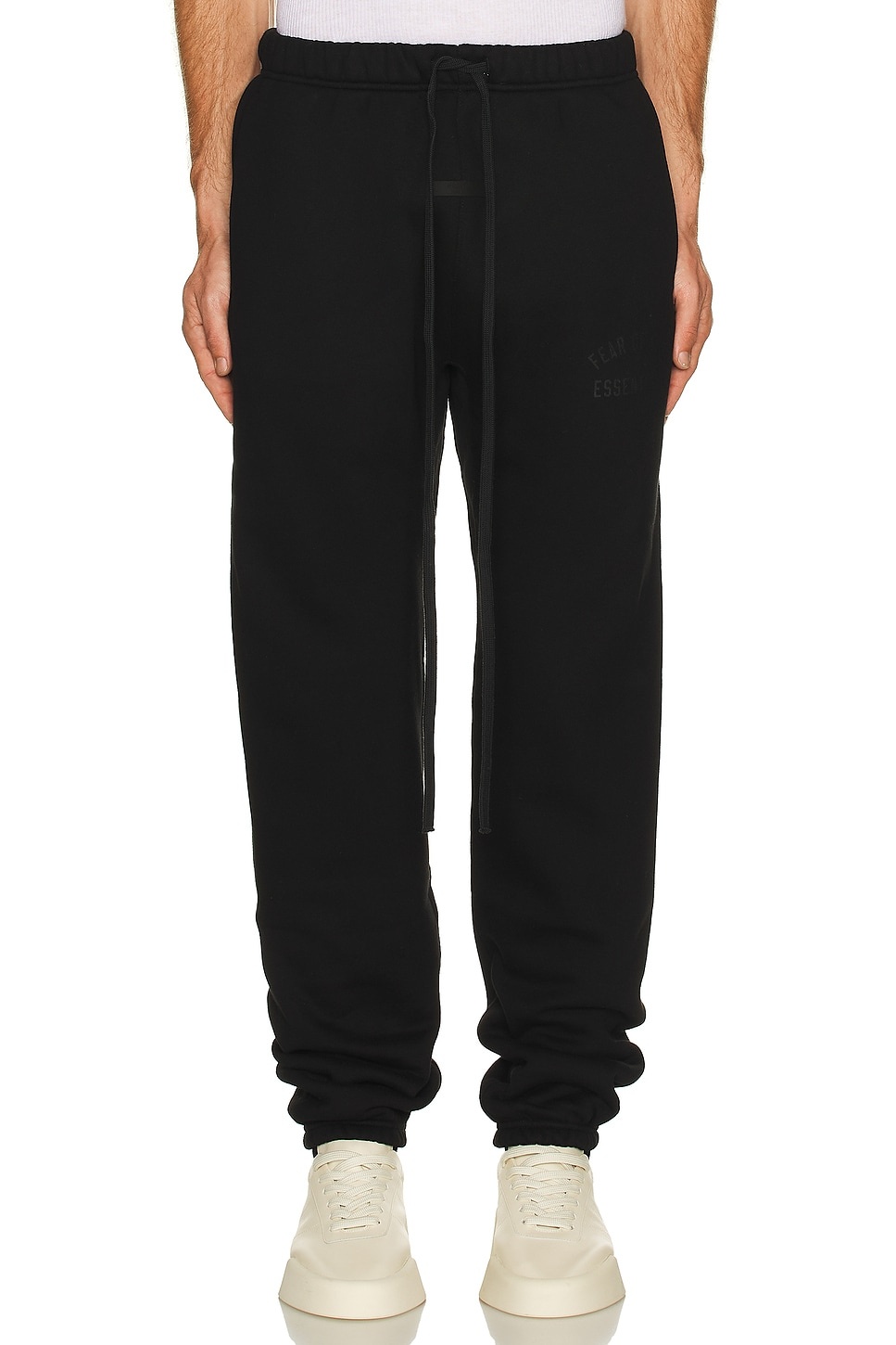 Classic Sweatpant - 4