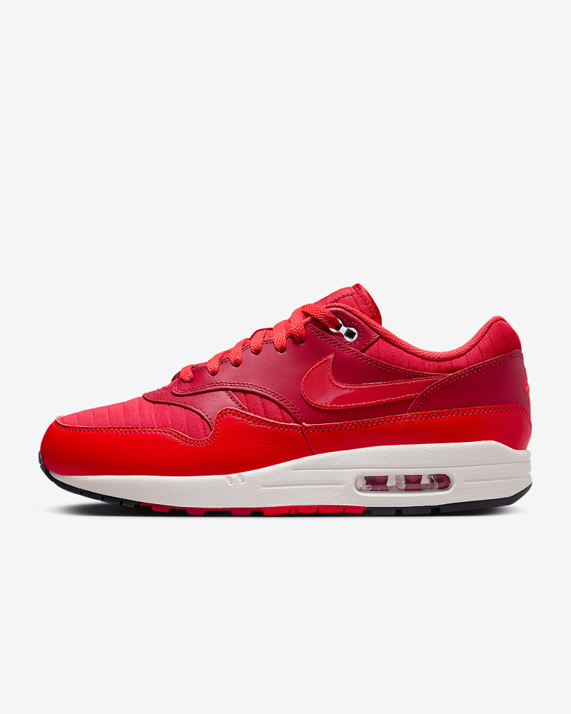 Nike Air Max 1 Men's Shoes - 1