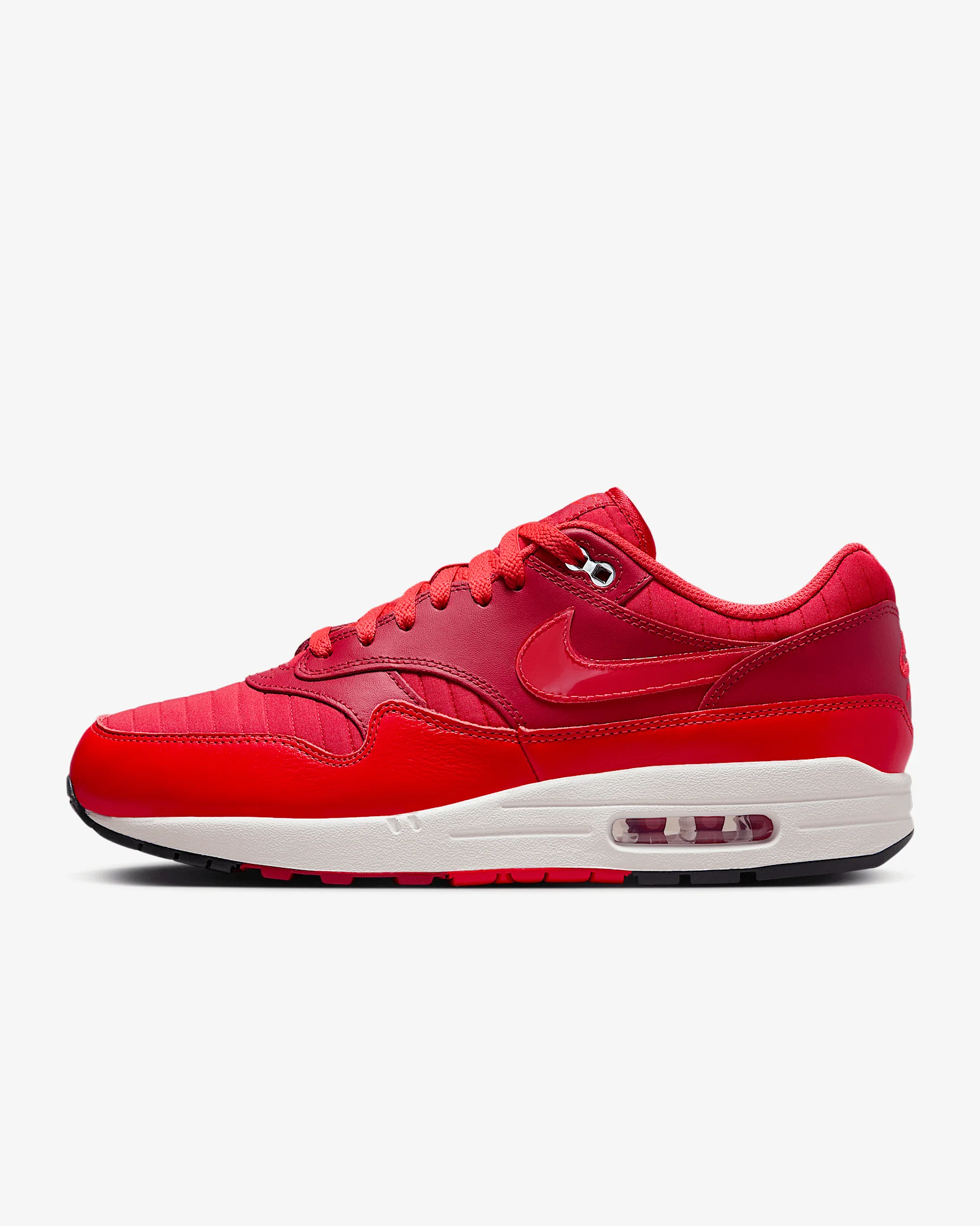 Nike Air Max 1 Men's Shoes - 1