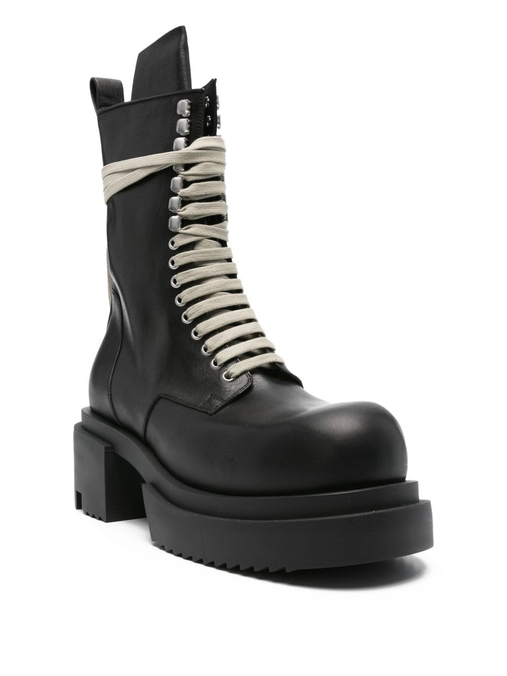 RU02E1839LOO 09 BLACK - 2