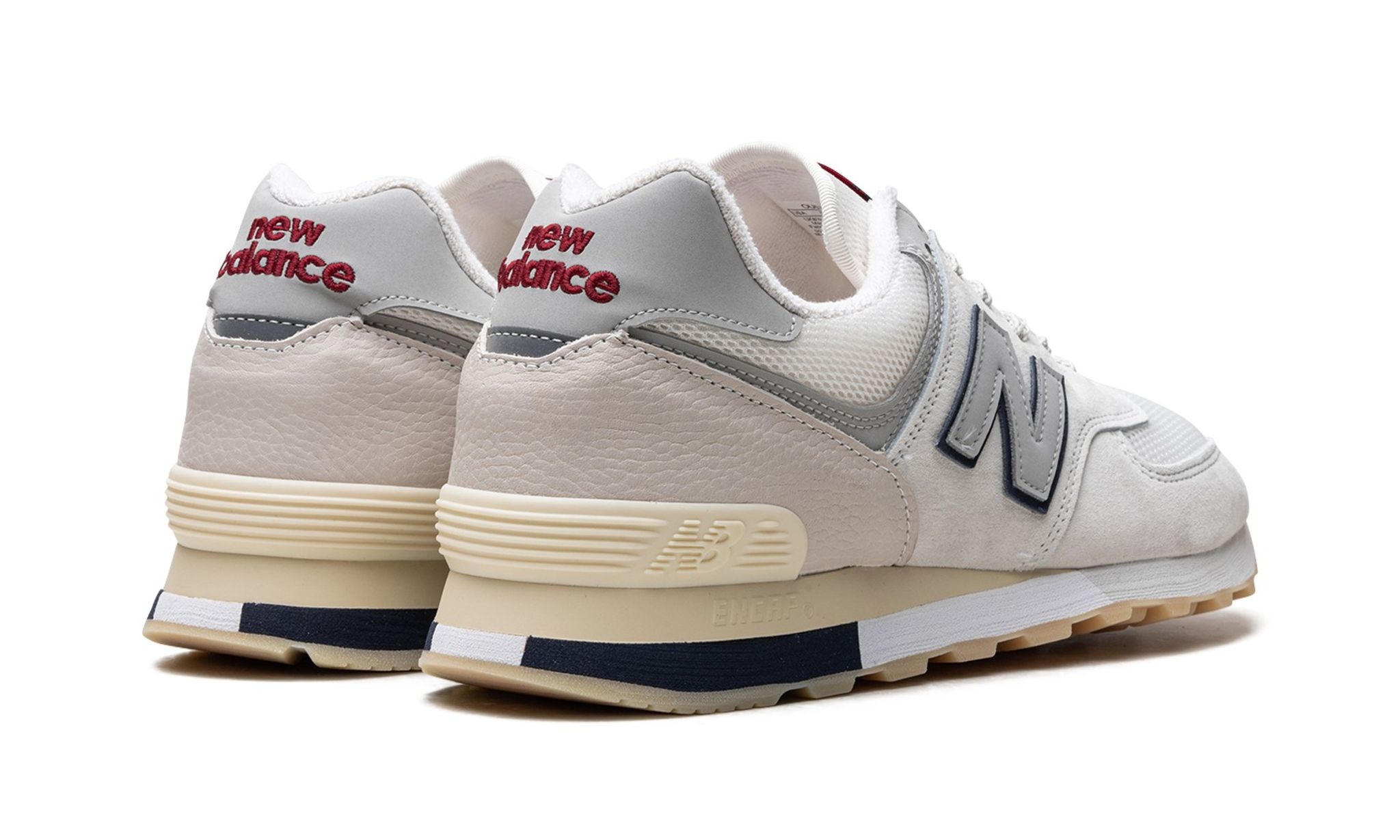 New Balance ☆ made in England OU576VSW ‘Vintage Sport‘ New Balance 576 Made in UK Vintage Sport OU576VSW Men's Size