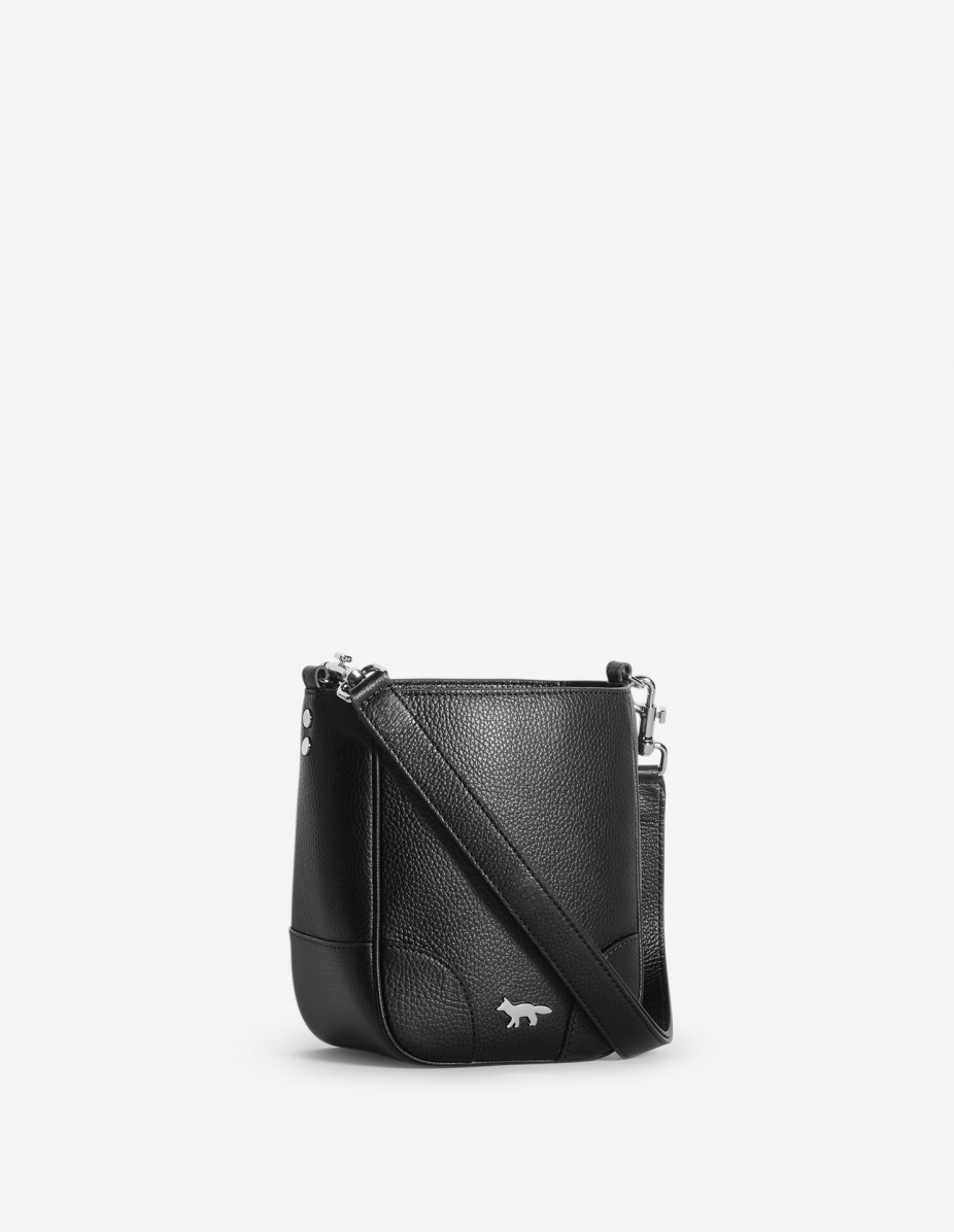 BOOGIE BUCKET BAG - 4