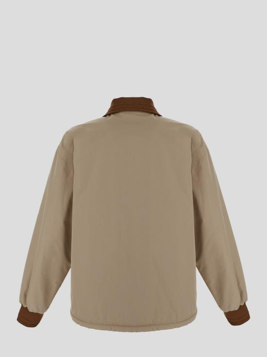 JACKET - 3